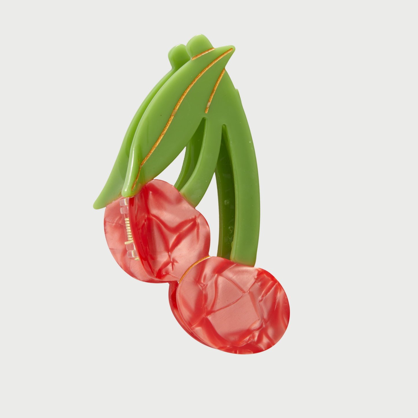 CHERRY HAIRCLAW