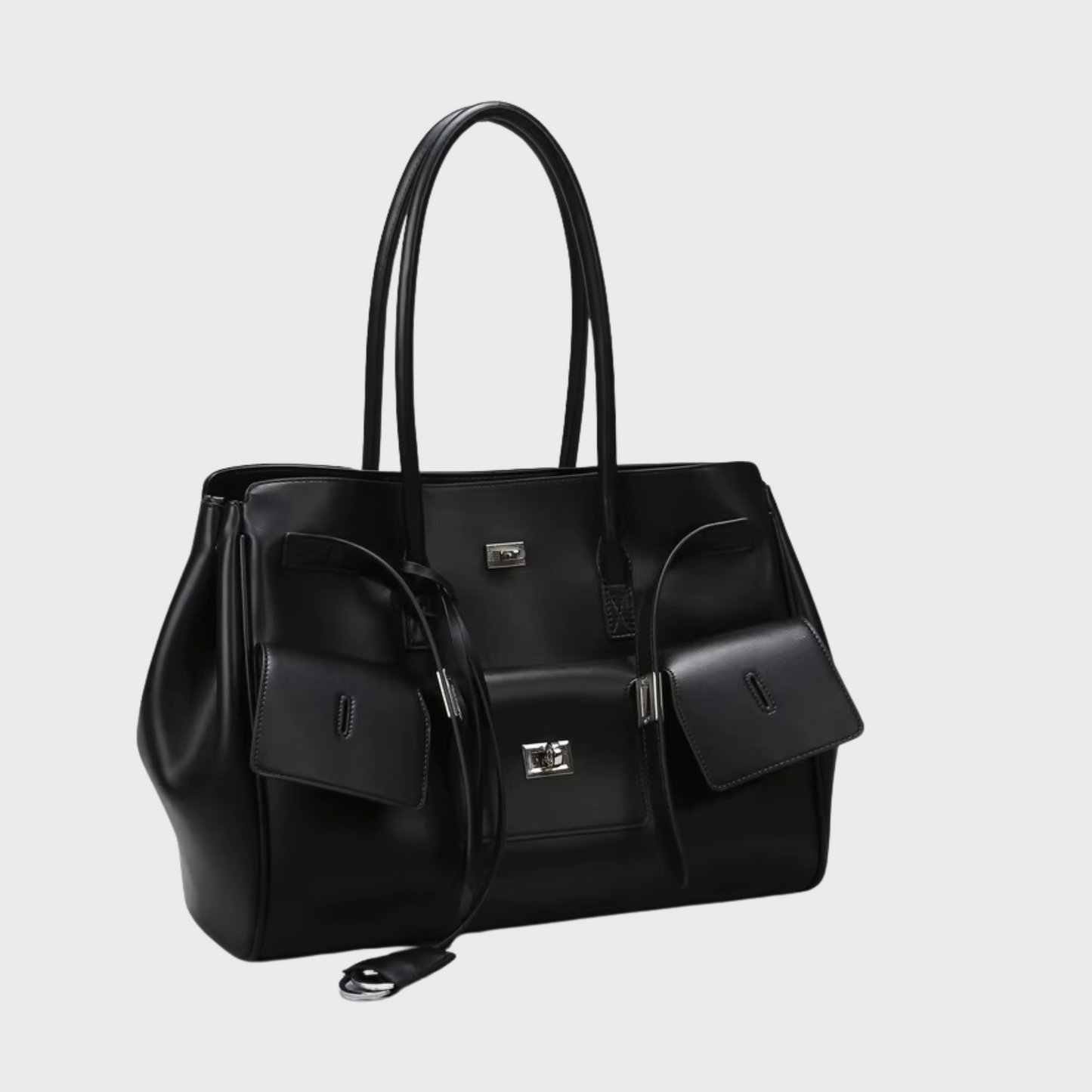 BALÉ SHOPPER BAG