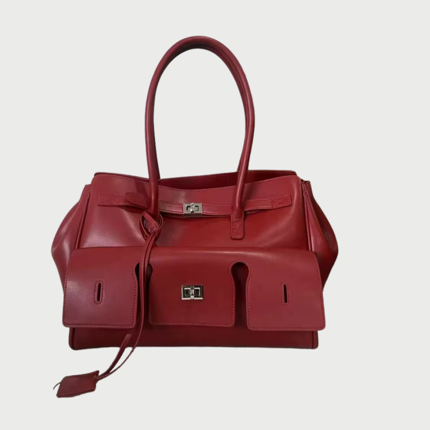 BALÉ SHOPPER BAG