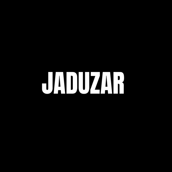 JADUZAR 