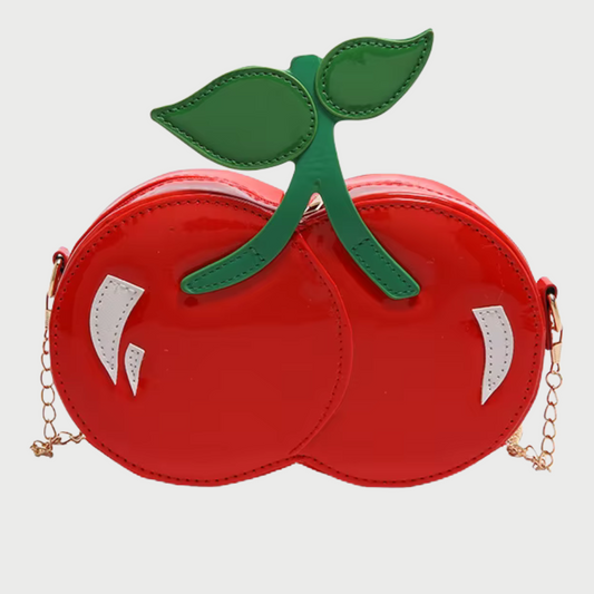 CHERRY BAG