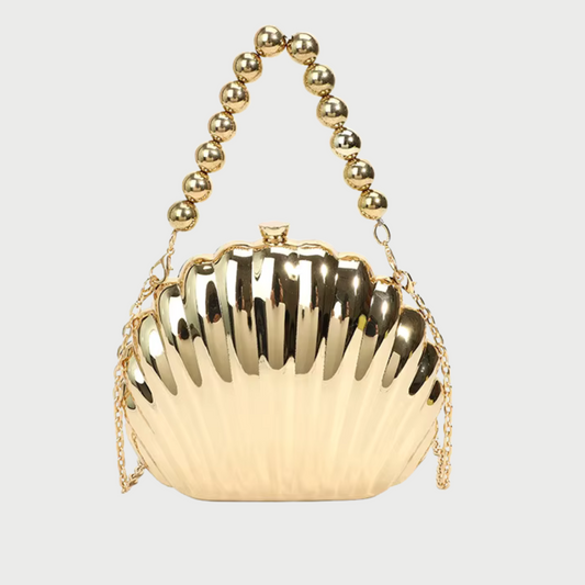 SEASHELL BAG