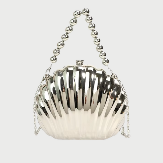 SEASHELL BAG