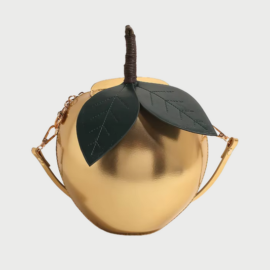 APPLE BAG