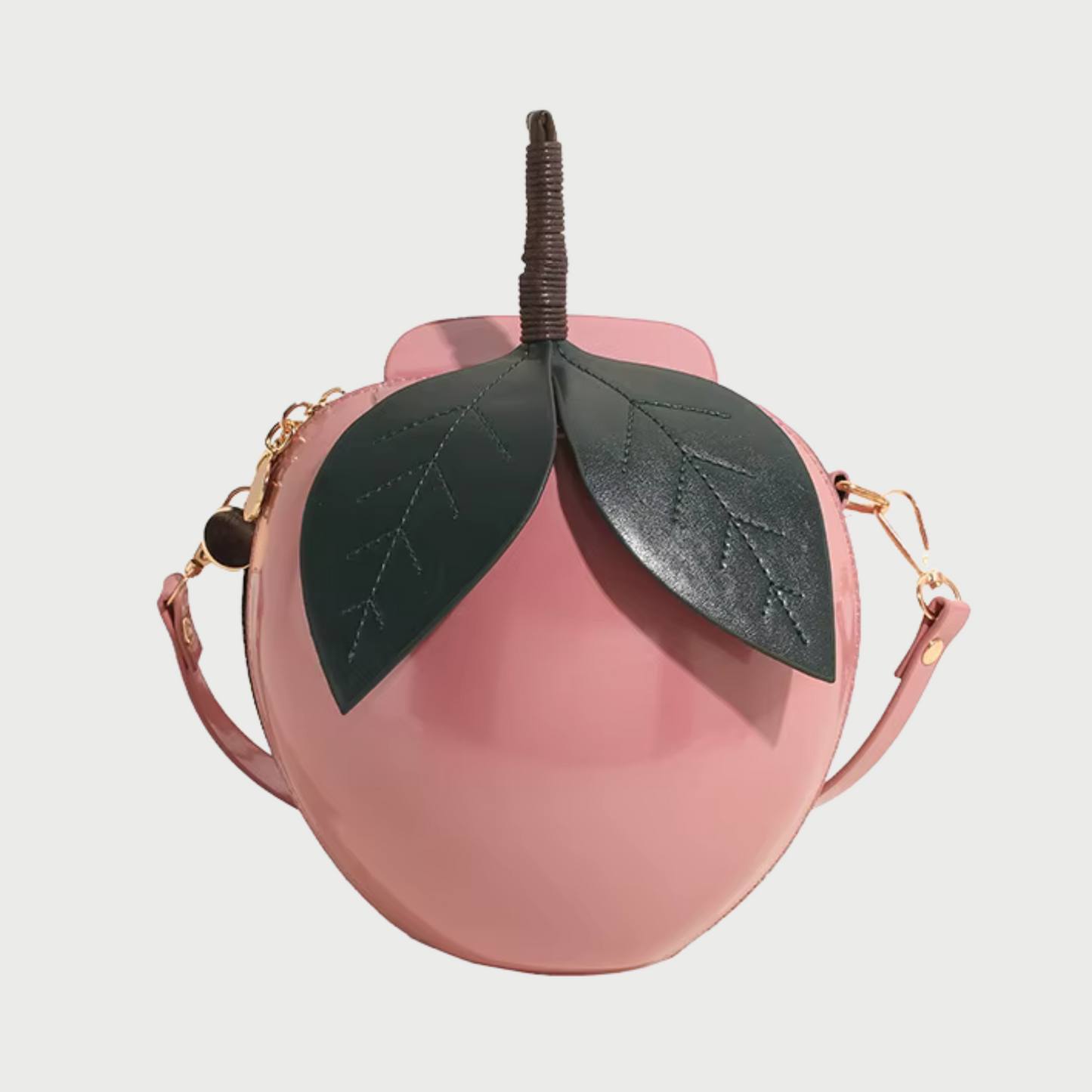 APPLE BAG
