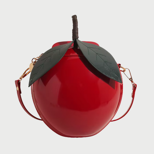 APPLE BAG