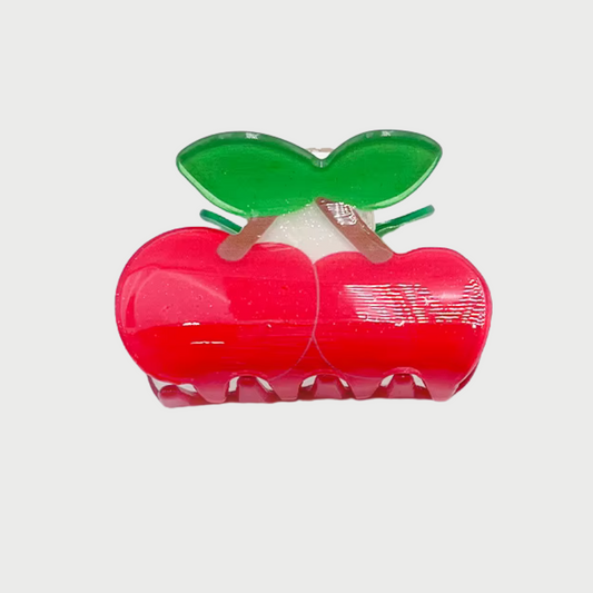 CHERRY HAIRCLAW