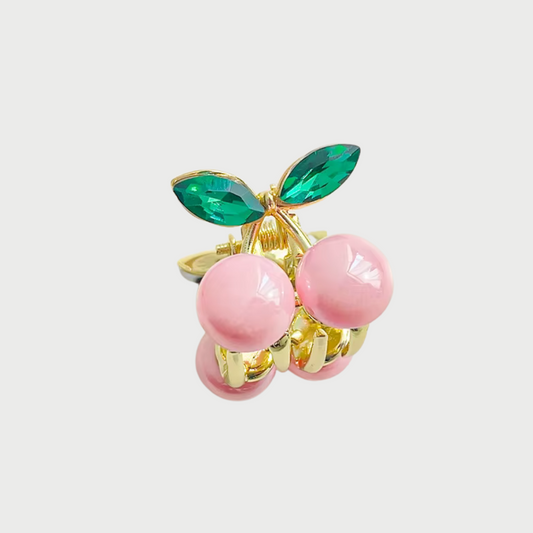 CHERRY HAIRCLAW