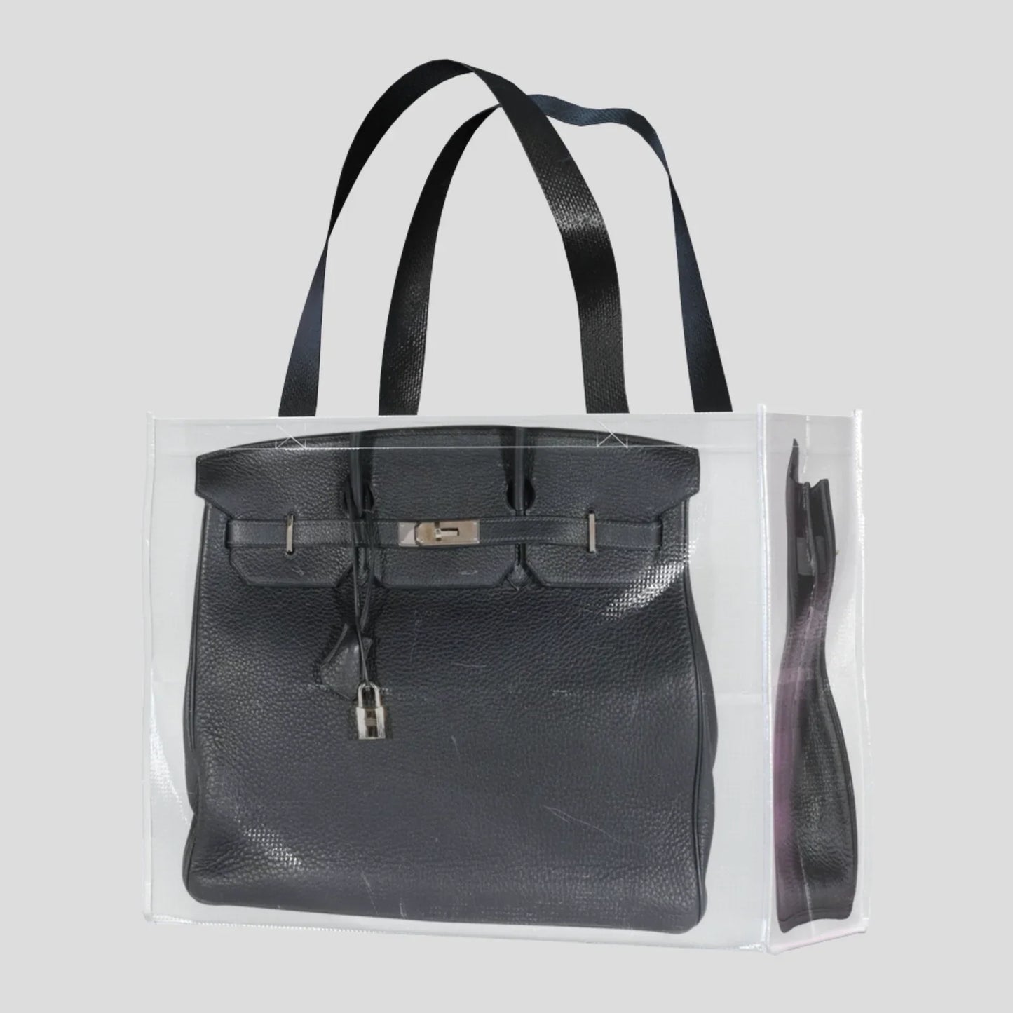 LIMITED EDITION GROCERY BAG