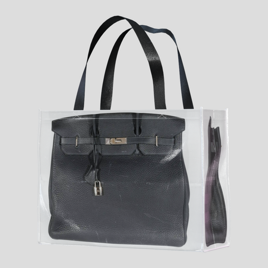 LIMITED EDITION GROCERY BAG